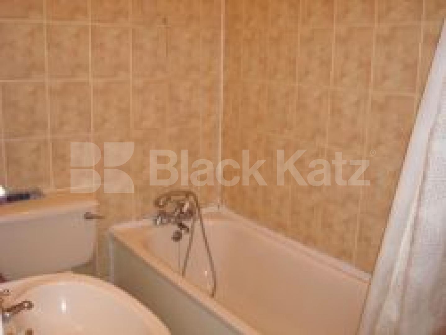 			New Instrction, 1 Bedroom, 1 bath, 1 reception Flat			 Holloway Road, HOLLOWAY